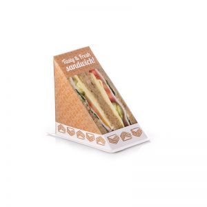 metroplast-sandwich-007